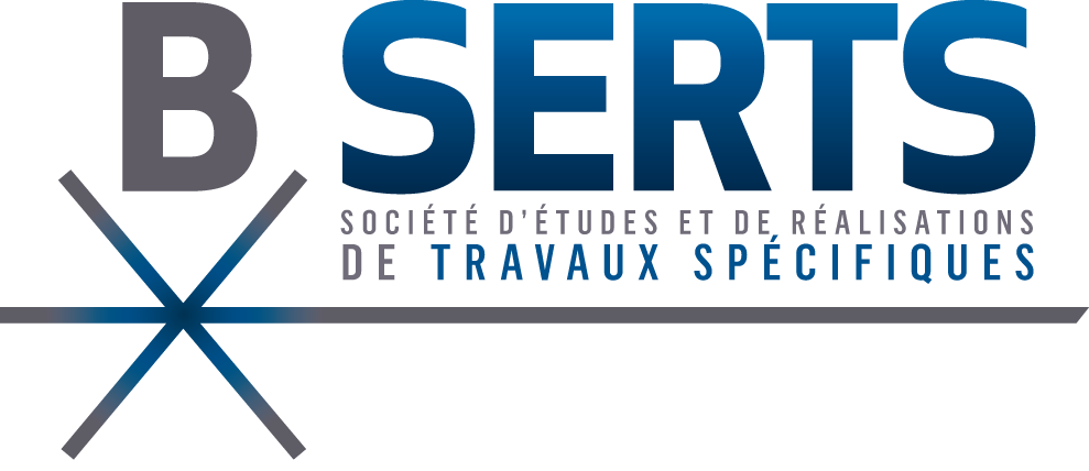 B'SERTS logo web
